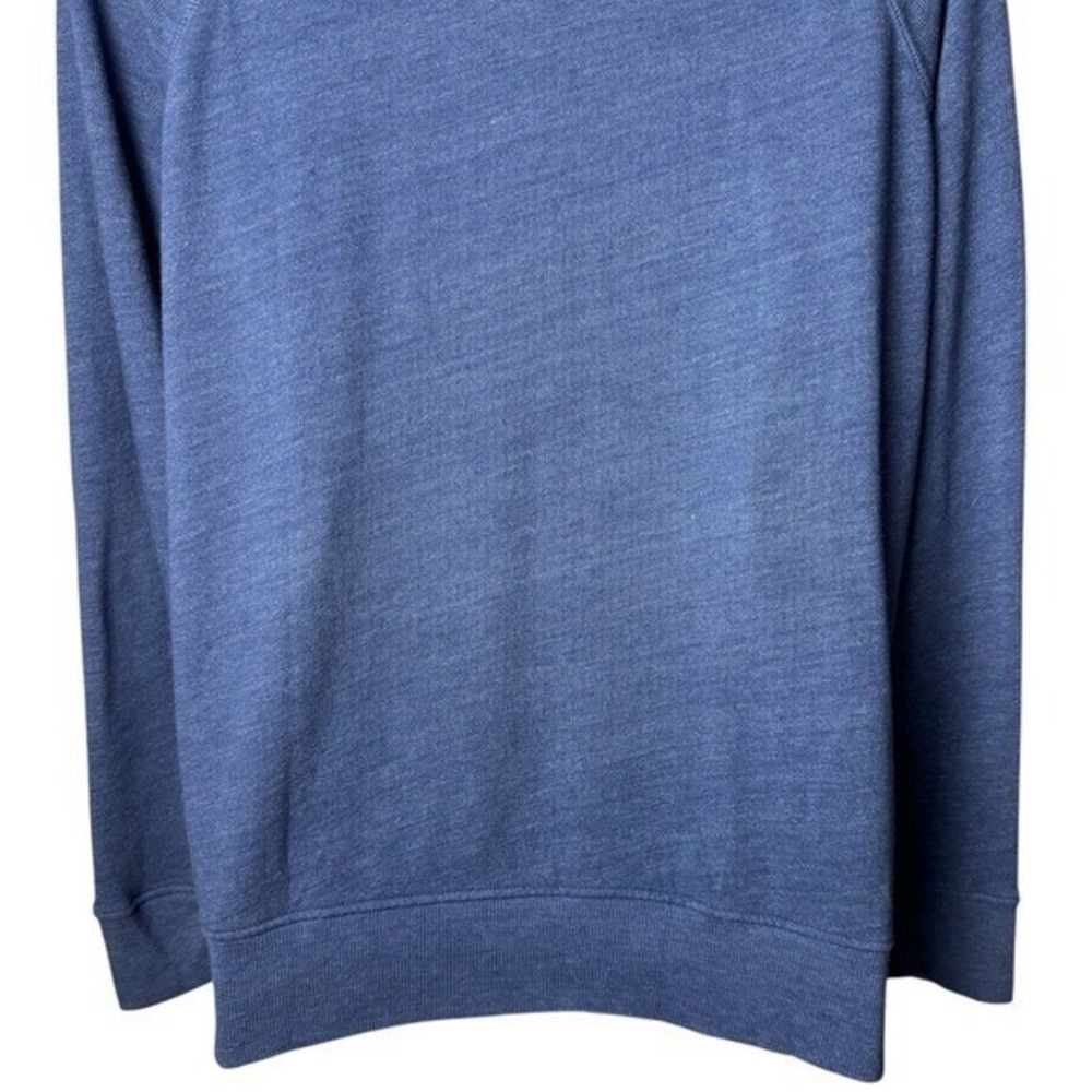 Sundry Championne De Surf Crewneck Sweater Coastal Lightweight Cozy Surf S - Picture 8 of 12
